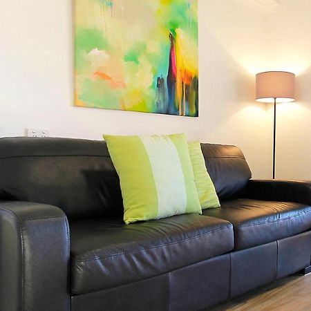Apartments 521 วอร์นามบูล ภายนอก รูปภาพ